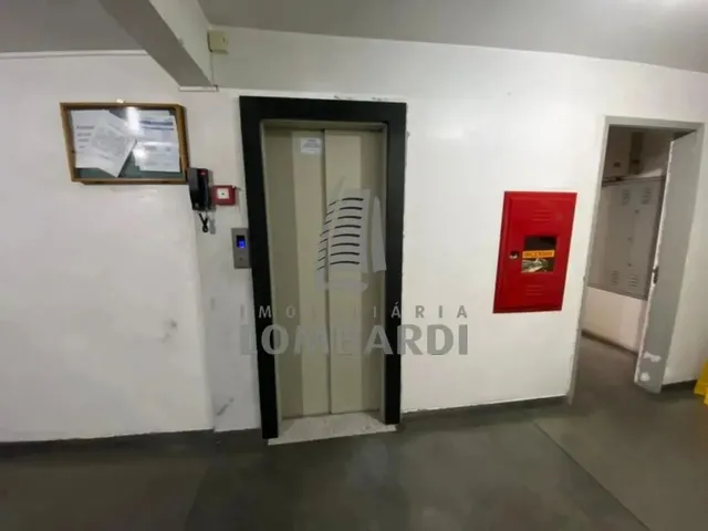 Imagem 6: Apartamento Próximo Ao Shopping Pinheirinho!
