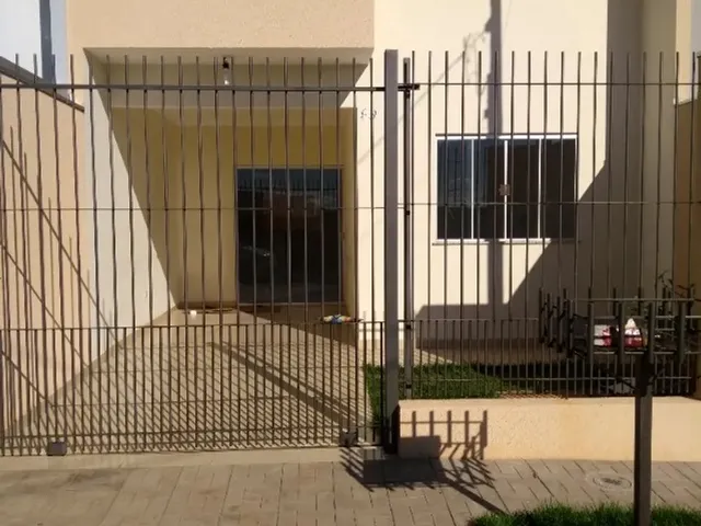 Imagem: Alugo Casa em Paiçandu