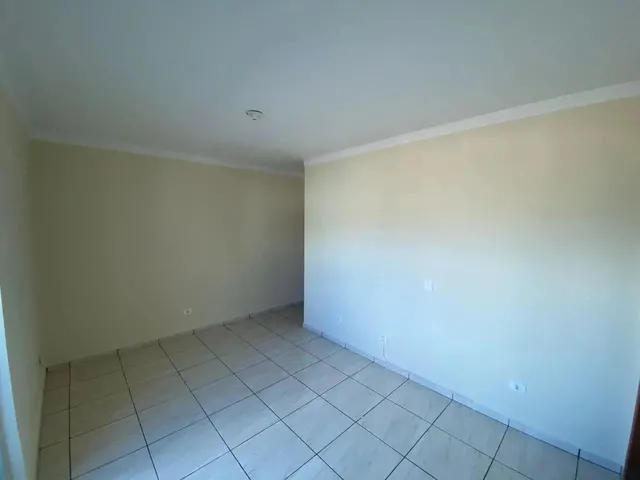 Imagem 5: Sobrado para Aluguel Tem 140 Metros Quadrados com 3 Quartos em Jardim Império do Sol