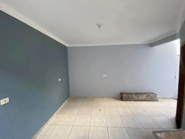 Imagem 13: Sobrado para Aluguel Tem 140 Metros Quadrados com 3 Quartos em Jardim Império do Sol