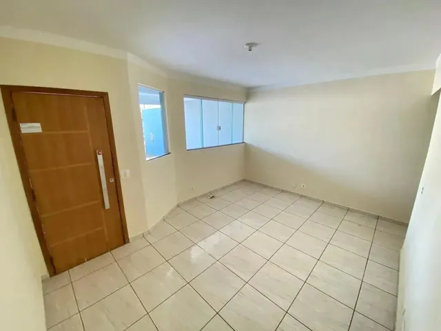 Imagem 7: Sobrado para Aluguel Tem 140 Metros Quadrados com 3 Quartos em Jardim Império do Sol
