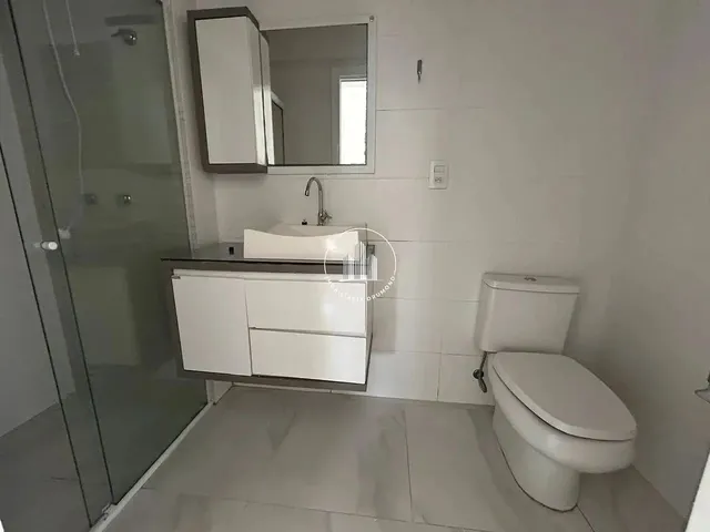 Imagem 6: Apartamento 2 Quartos com 1 Suíte e 86M² - Campinas