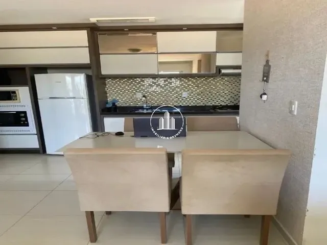 Imagem 14: Apartamento 2 Quartos 52M² - Pedra Branca - Est