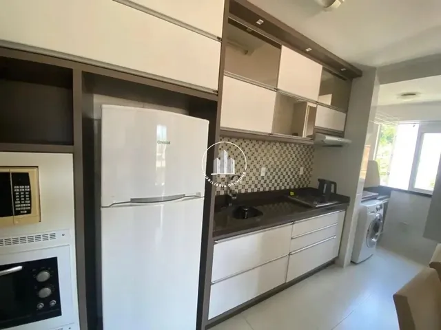 Imagem 15: Apartamento 2 Quartos 52M² - Pedra Branca - Est