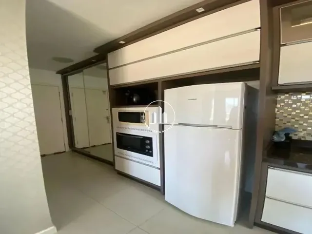 Imagem 16: Apartamento 2 Quartos 52M² - Pedra Branca - Est