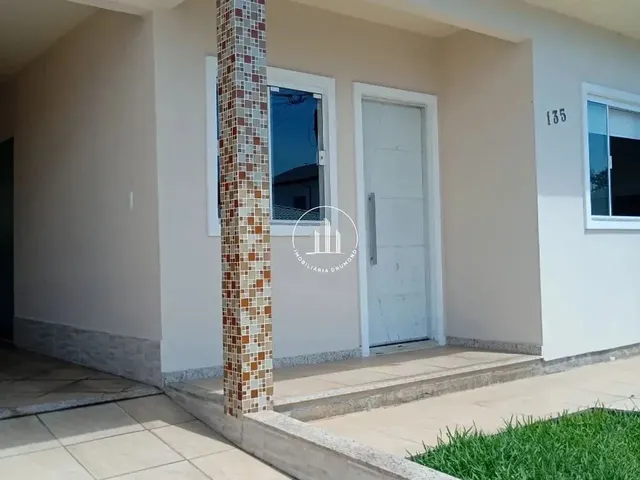 Imagem: Casa 3 Quartos com 1 Suíte Aceita Apto