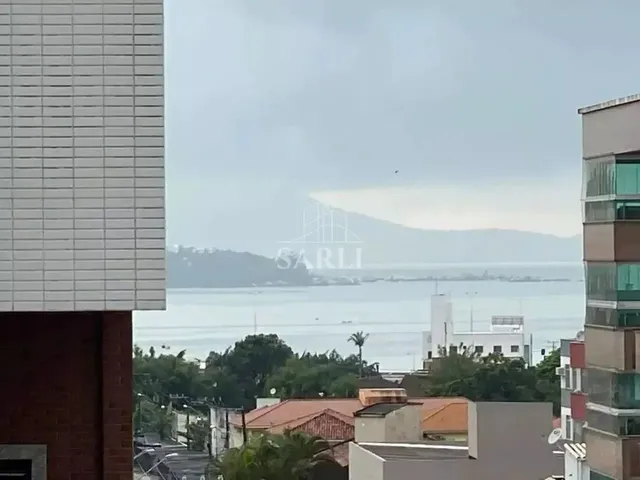 Imagem 8: Apartamento de 113 M² Praia Comprida - São José