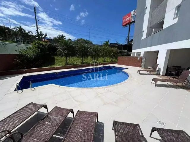 Imagem 15: Apartamento de 113 M² Praia Comprida - São José