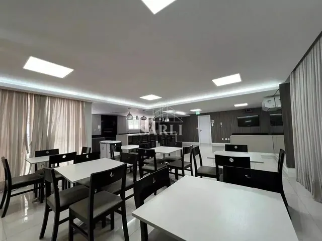 Imagem 16: Apartamento de 113 M² Praia Comprida - São José