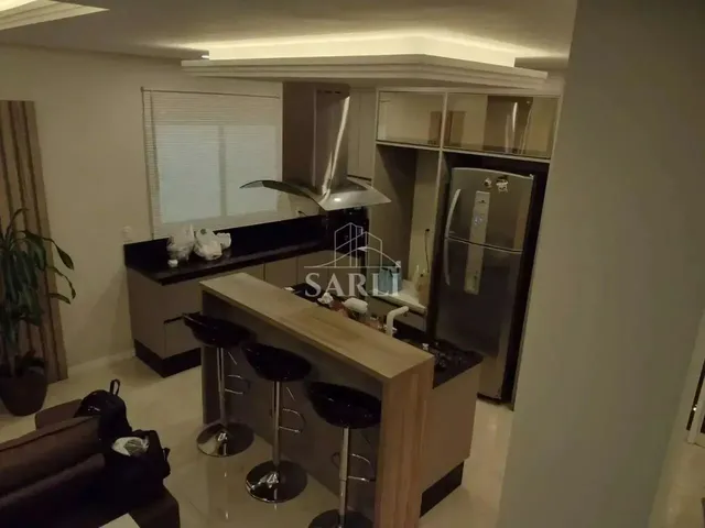 Imagem 11: Asa com 3 Dormitórios À Venda, 280 M² por R$ 1.150.000,00 - Potecas - São José/Sc