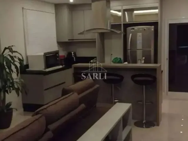Imagem 2: Asa com 3 Dormitórios À Venda, 280 M² por R$ 1.150.000,00 - Potecas - São José/Sc