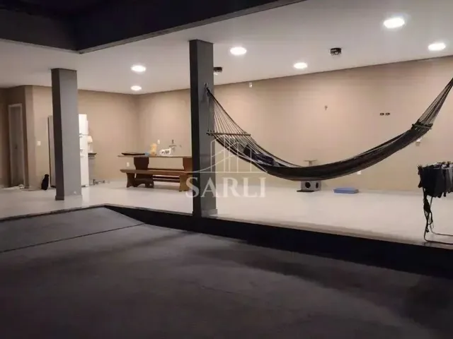 Imagem 15: Asa com 3 Dormitórios À Venda, 280 M² por R$ 1.150.000,00 - Potecas - São José/Sc
