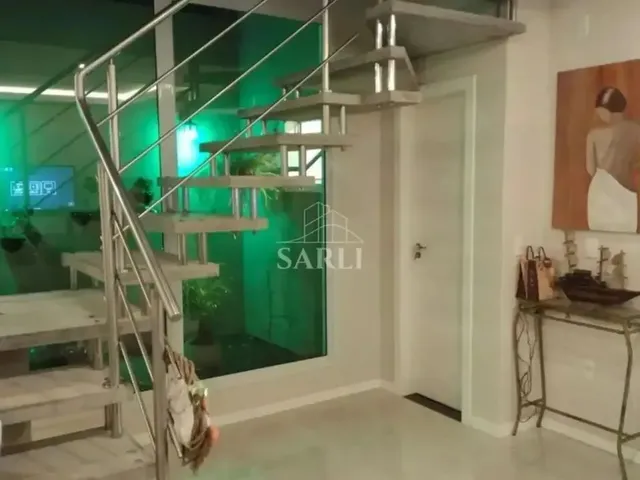 Imagem 12: Asa com 3 Dormitórios À Venda, 280 M² por R$ 1.150.000,00 - Potecas - São José/Sc