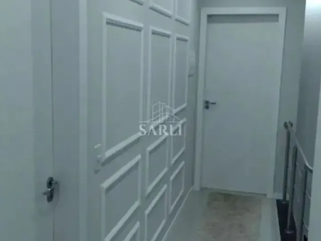 Imagem 13: Asa com 3 Dormitórios À Venda, 280 M² por R$ 1.150.000,00 - Potecas - São José/Sc