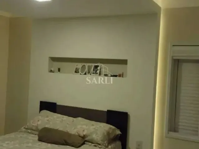 Imagem 16: Asa com 3 Dormitórios À Venda, 280 M² por R$ 1.150.000,00 - Potecas - São José/Sc