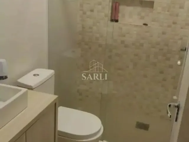Imagem 7: Asa com 3 Dormitórios À Venda, 280 M² por R$ 1.150.000,00 - Potecas - São José/Sc