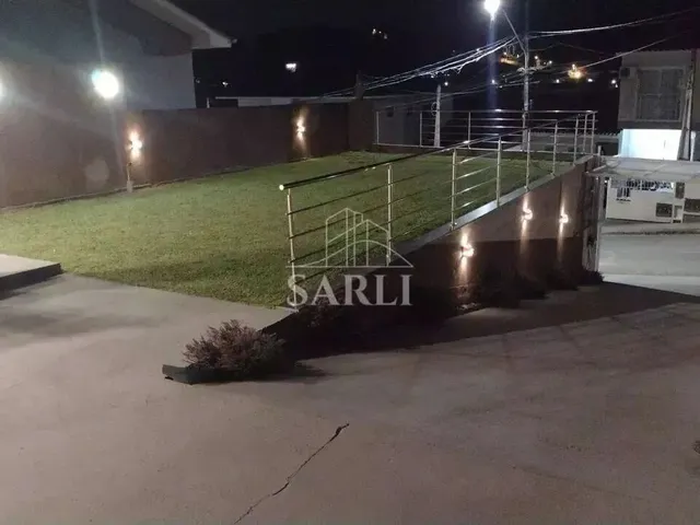 Imagem 14: Asa com 3 Dormitórios À Venda, 280 M² por R$ 1.150.000,00 - Potecas - São José/Sc