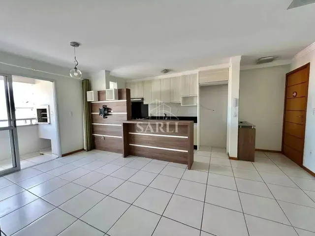 Imagem 9: Apartamento, com 2 Dormitórios, com Elevador, de 64 M² Bela Vista - São José