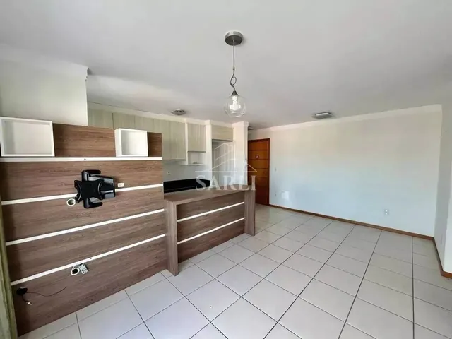 Imagem 3: Apartamento, com 2 Dormitórios, com Elevador, de 64 M² Bela Vista - São José