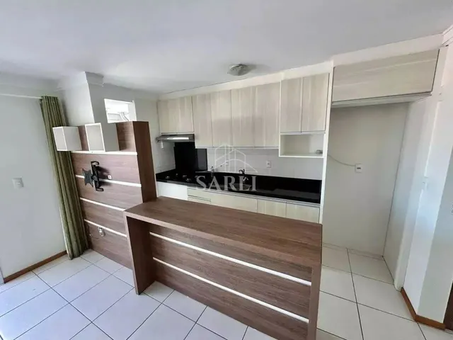 Imagem 13: Apartamento, com 2 Dormitórios, com Elevador, de 64 M² Bela Vista - São José