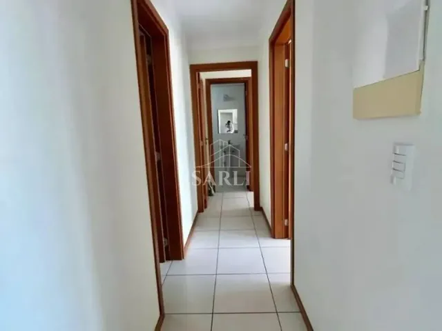 Imagem 8: Apartamento, com 2 Dormitórios, com Elevador, de 64 M² Bela Vista - São José