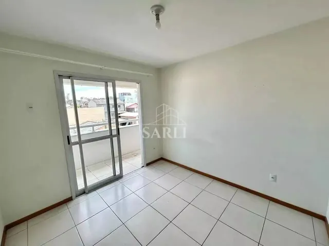 Imagem 16: Apartamento, com 2 Dormitórios, com Elevador, de 64 M² Bela Vista - São José
