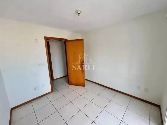 Imagem 11: Apartamento, com 2 Dormitórios, com Elevador, de 64 M² Bela Vista - São José