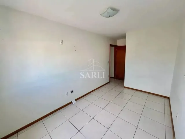 Imagem 12: Apartamento, com 2 Dormitórios, com Elevador, de 64 M² Bela Vista - São José