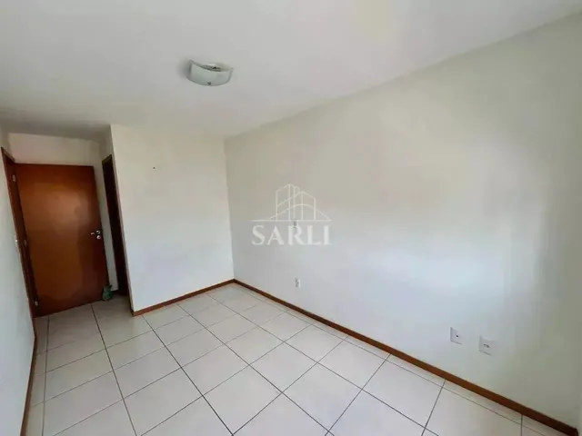Imagem 15: Apartamento, com 2 Dormitórios, com Elevador, de 64 M² Bela Vista - São José