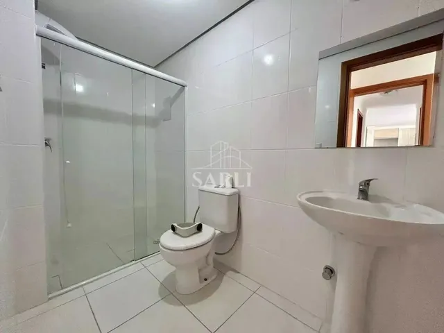 Imagem 10: Apartamento, com 2 Dormitórios, com Elevador, de 64 M² Bela Vista - São José