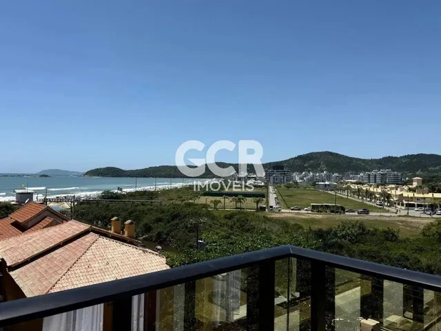 Imagem: Cobertura Mobiliada 3 Suítes Praia de Palmas