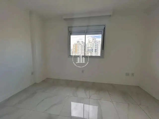 Imagem 12: Apartamento 2 Quartos com 1 Suíte e 86M² - Campinas - Est