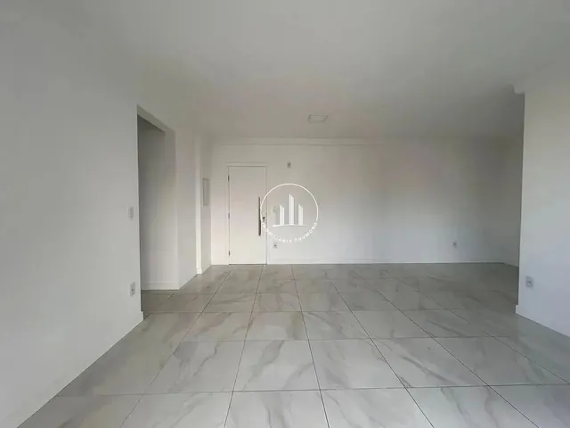 Imagem 7: Apartamento 2 Quartos com 1 Suíte e 86M² - Campinas - Jms