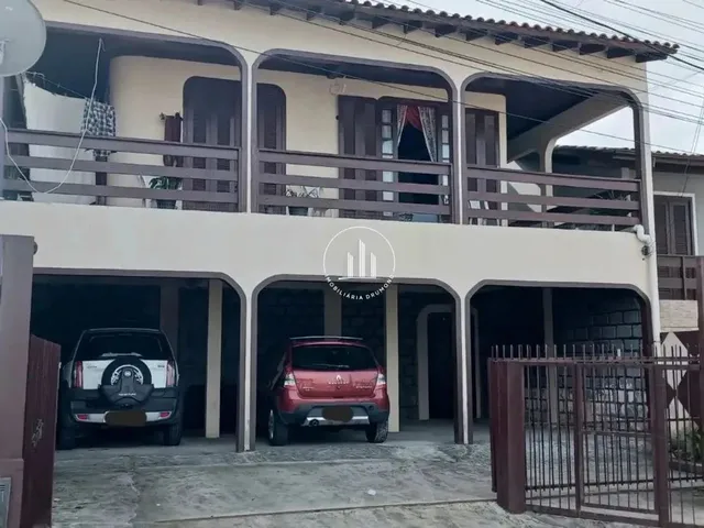 Imagem: Casa no Roçado