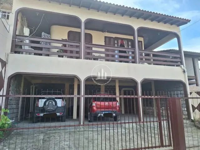 Imagem 3: Casa no Roçado Casa com 2 dormitórios