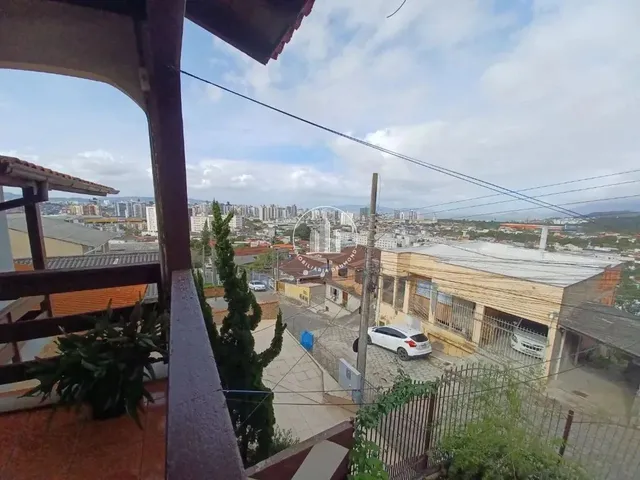 Imagem 2: Casa no Roçado Casa com 2 dormitórios