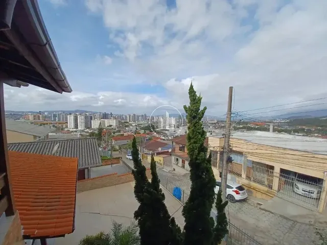 Imagem 10: Casa no Roçado Casa com 2 dormitórios