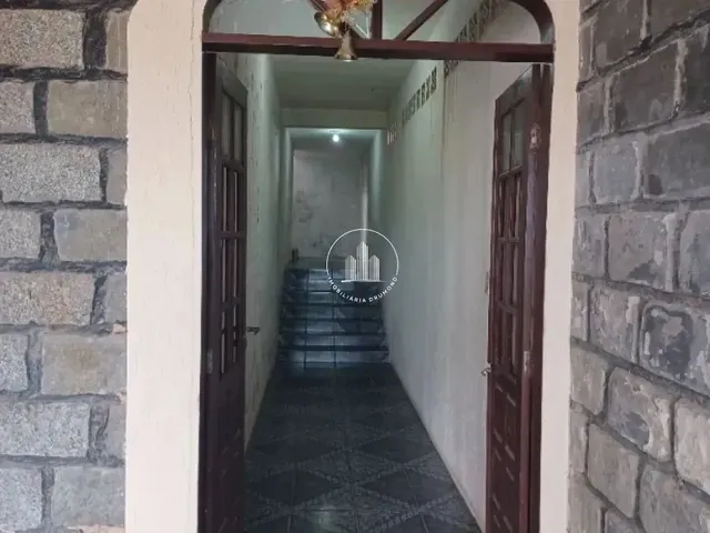 Imagem 16: Casa no Roçado Casa com 2 dormitórios