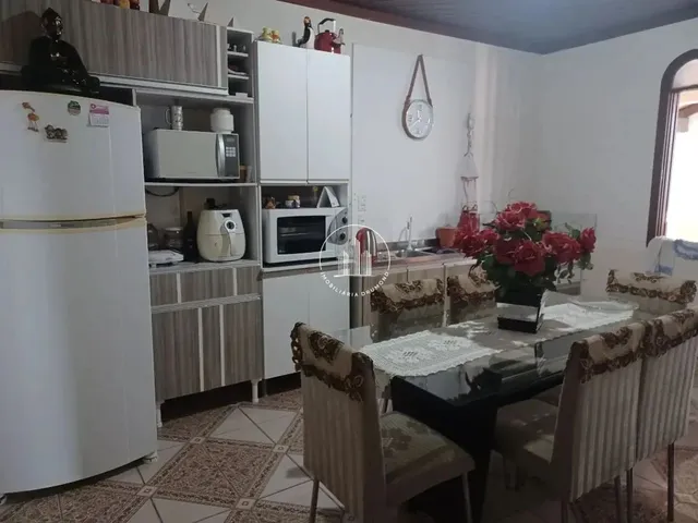 Imagem 15: Casa no Roçado Casa com 2 dormitórios