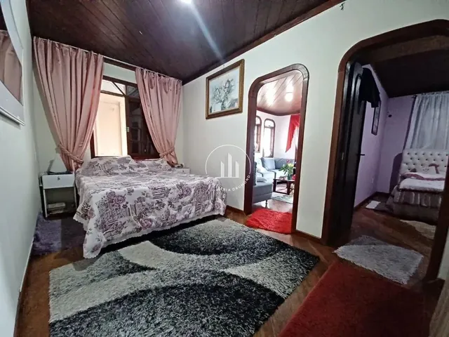 Imagem 13: Casa no Roçado Casa com 2 dormitórios