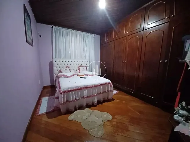 Imagem 5: Casa no Roçado Casa com 2 dormitórios