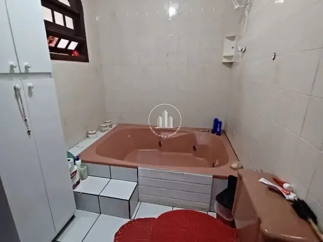 Imagem 14: Casa no Roçado Casa com 2 dormitórios