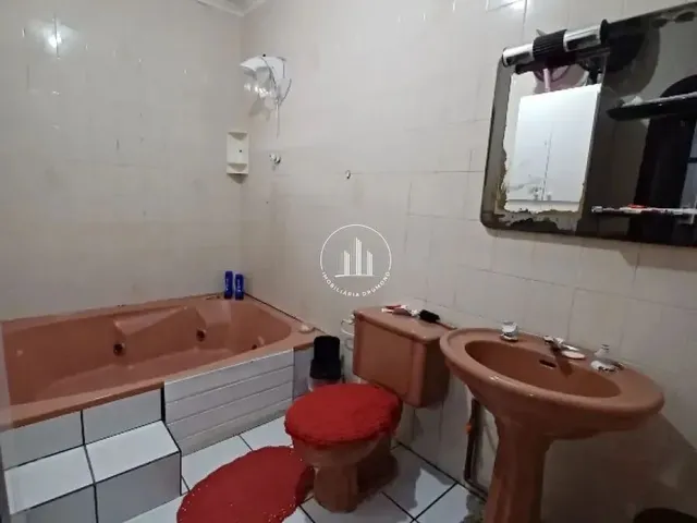 Imagem 11: Casa no Roçado Casa com 2 dormitórios