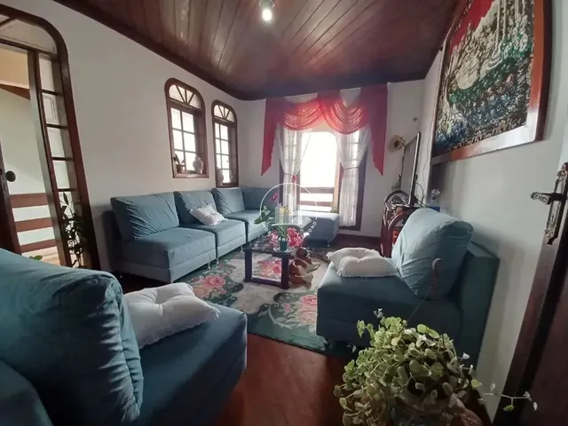 Imagem 7: Casa no Roçado Casa com 2 dormitórios
