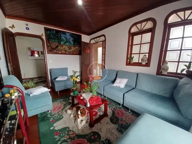 Imagem 12: Casa no Roçado Casa com 2 dormitórios