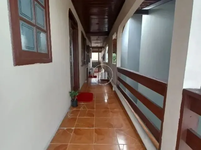 Imagem 6: Casa no Roçado Casa com 2 dormitórios