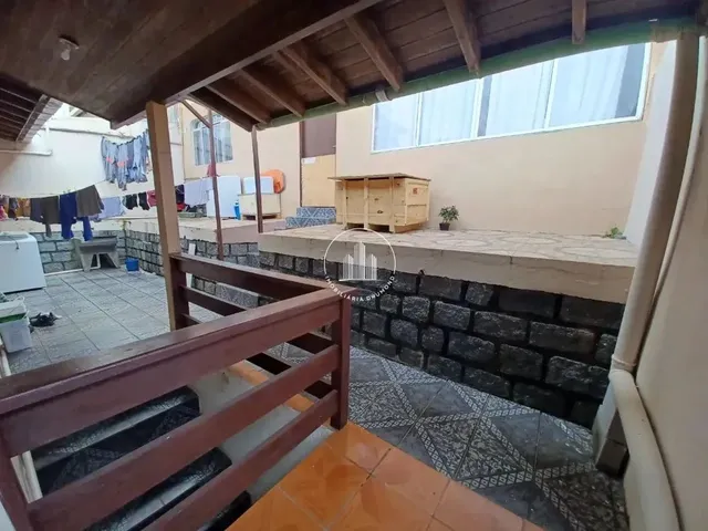 Imagem 4: Casa no Roçado Casa com 2 dormitórios