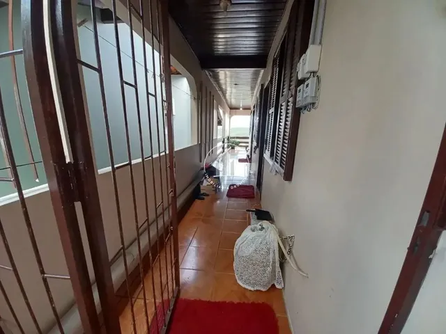 Imagem 8: Casa no Roçado Casa com 2 dormitórios