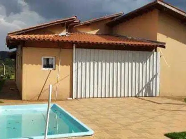 Imagem 11: Sítio à venda no bairro Centro - Botelhos/MG