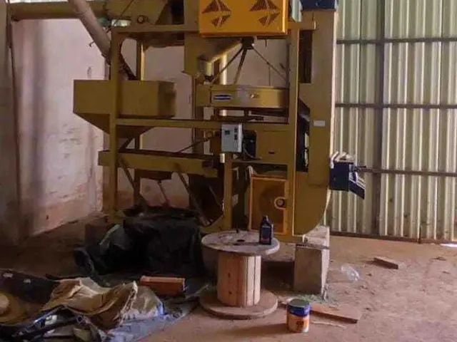 Imagem 7: Sítio à venda no bairro Centro - Botelhos/MG